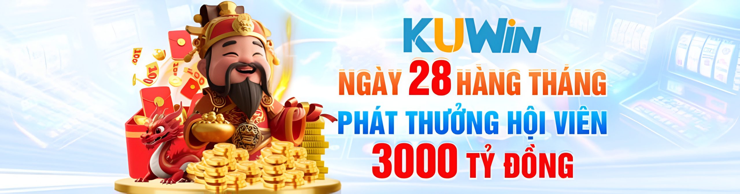 banner Kuwin